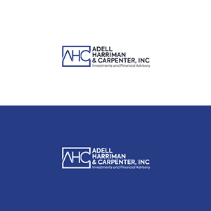 Logo-Design von King Cozy für dieses Projekt | Design: #31293897