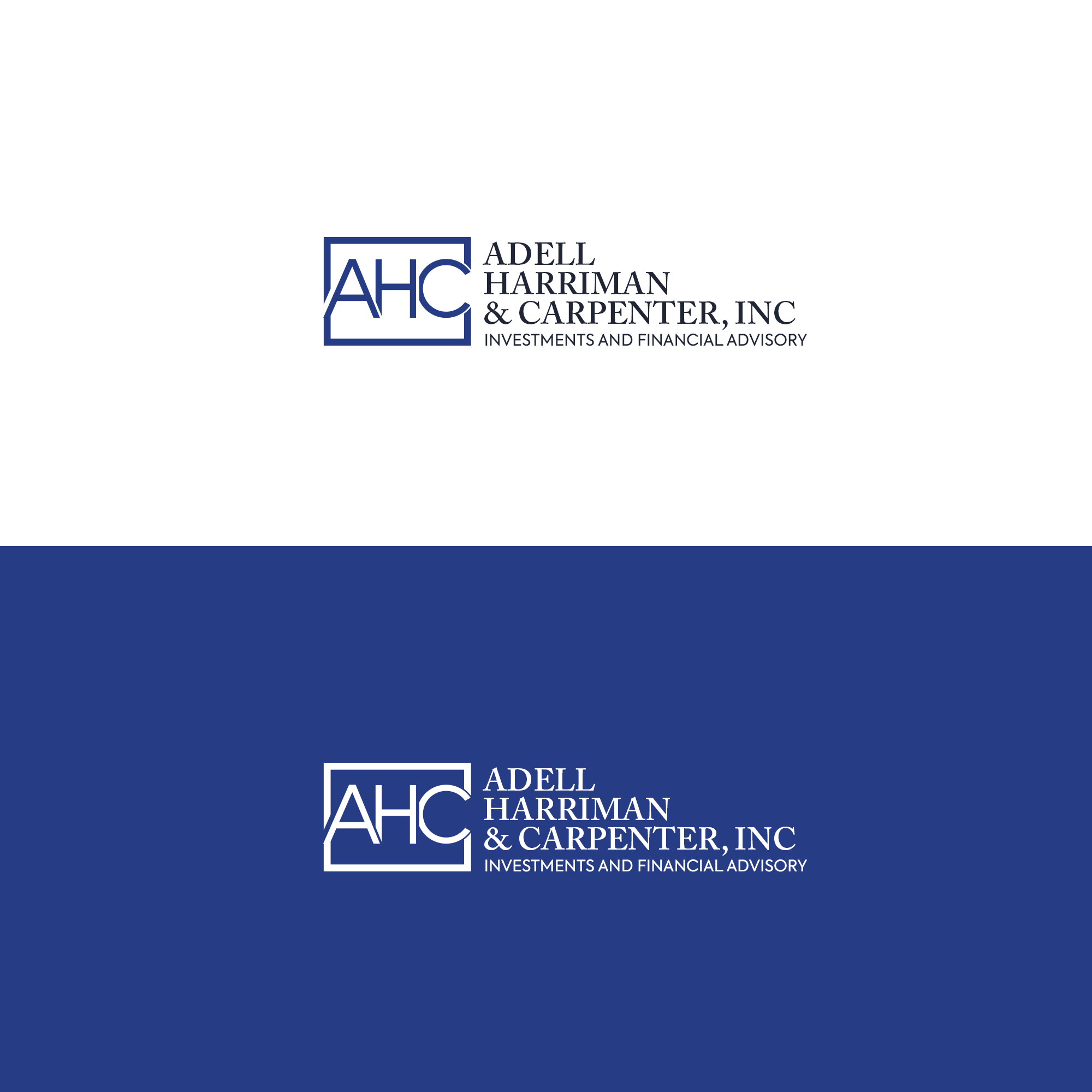 Logo Design by King Cozy for this project | Design #31293898