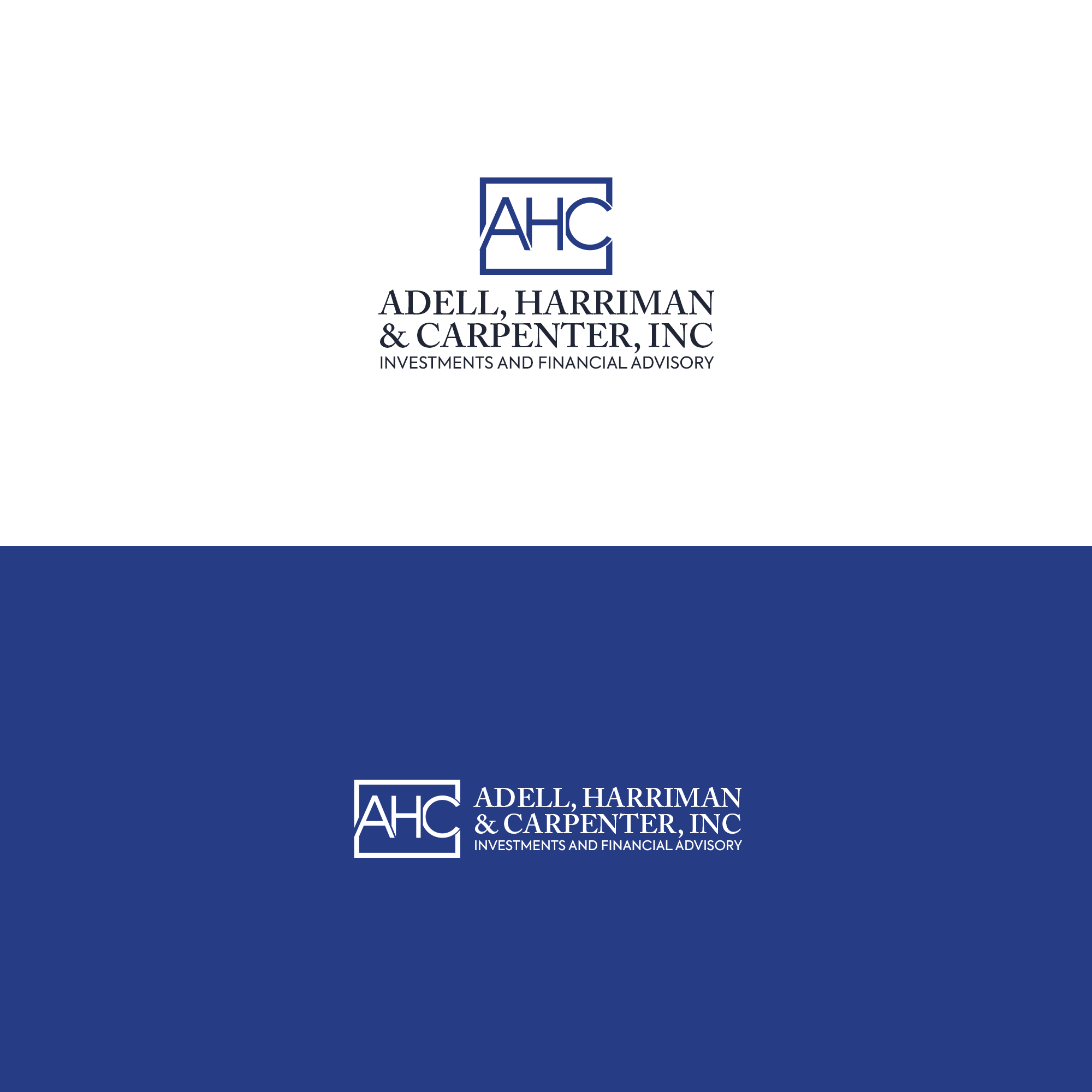 Logo Design by King Cozy for this project | Design #31294196