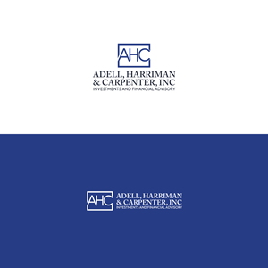 Logo-Design von King Cozy für dieses Projekt | Design: #31294196