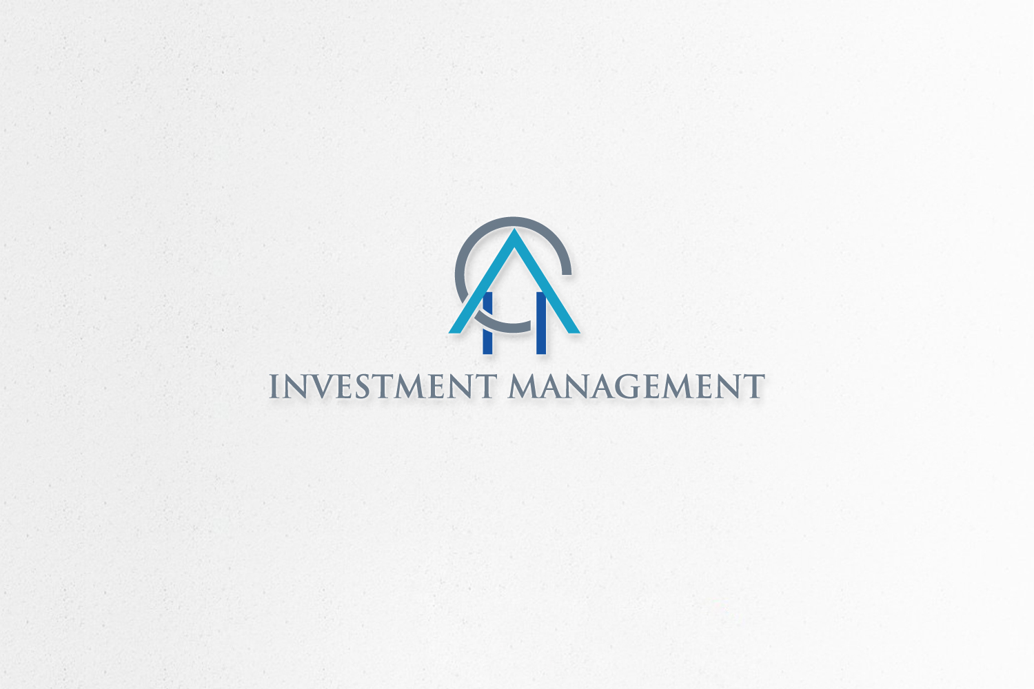 Design de Logo par ideaz2050 pour ce projet | Design #31282793
