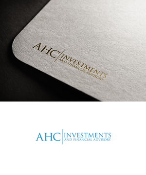 Diseño de Logo por Nazmin Nahar para este proyecto | Diseño: #31279870