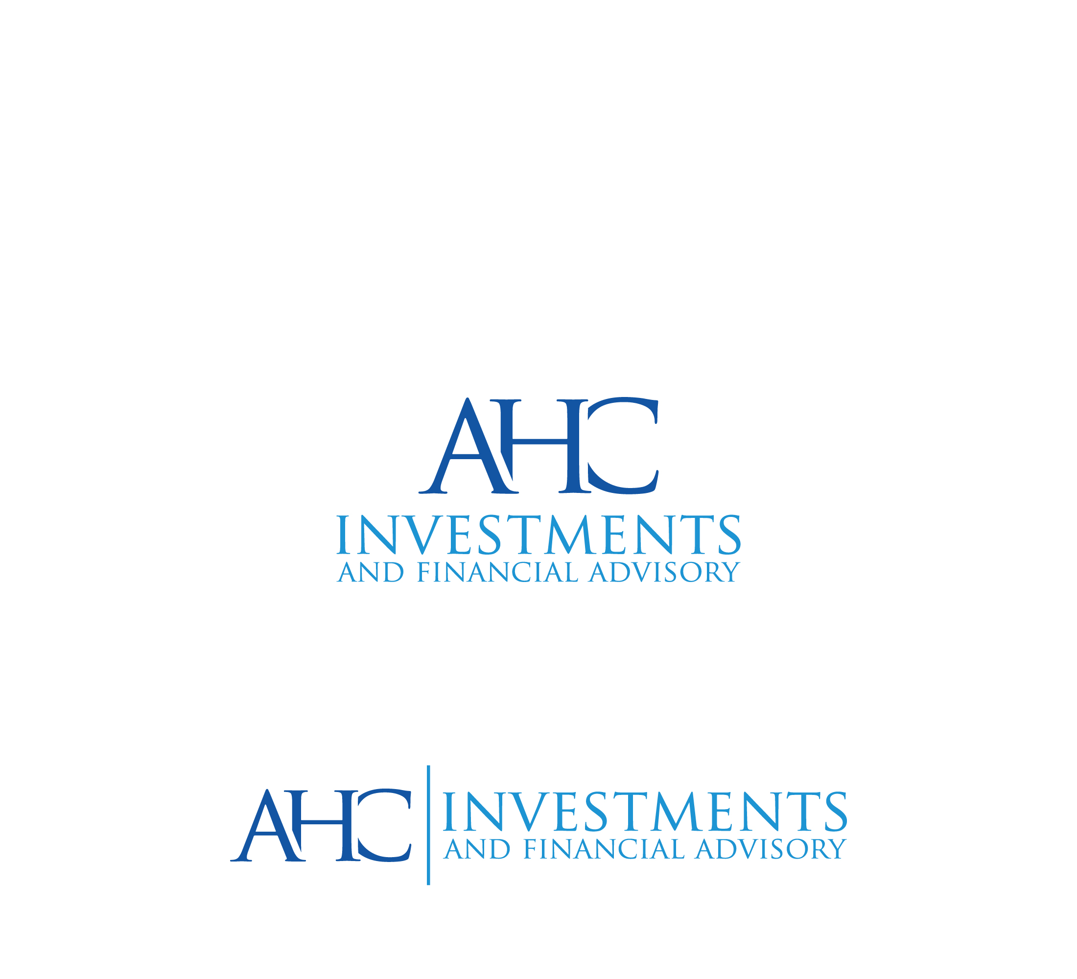 Diseño de Logo por Nazmin Nahar para este proyecto | Diseño #31279871