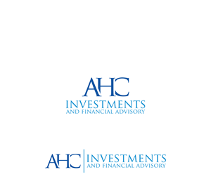 Diseño de Logo por Nazmin Nahar para este proyecto | Diseño: #31279871