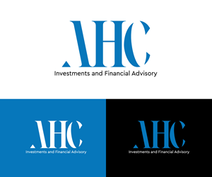 Logo-Design von Kavth für dieses Projekt | Design: #31289198