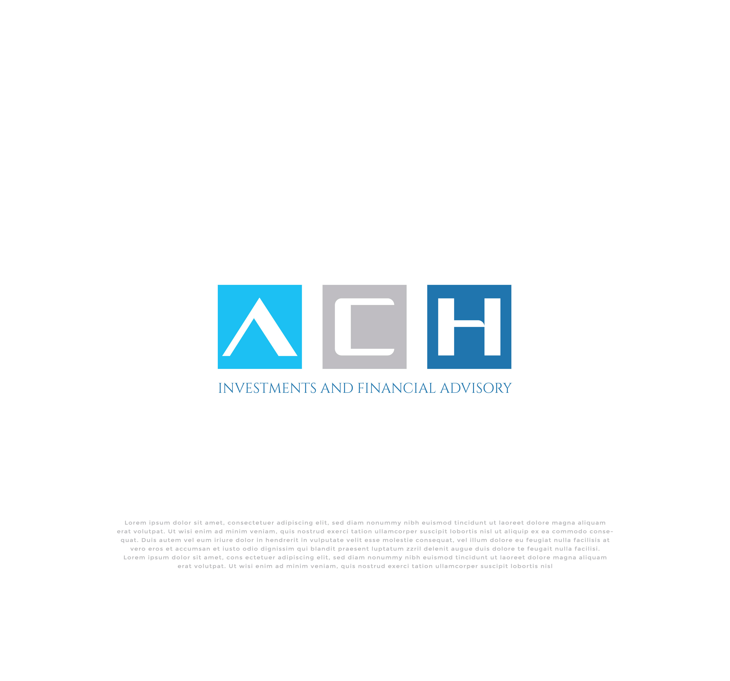 Diseño de Logo por mehedi.h para este proyecto | Diseño #31282722