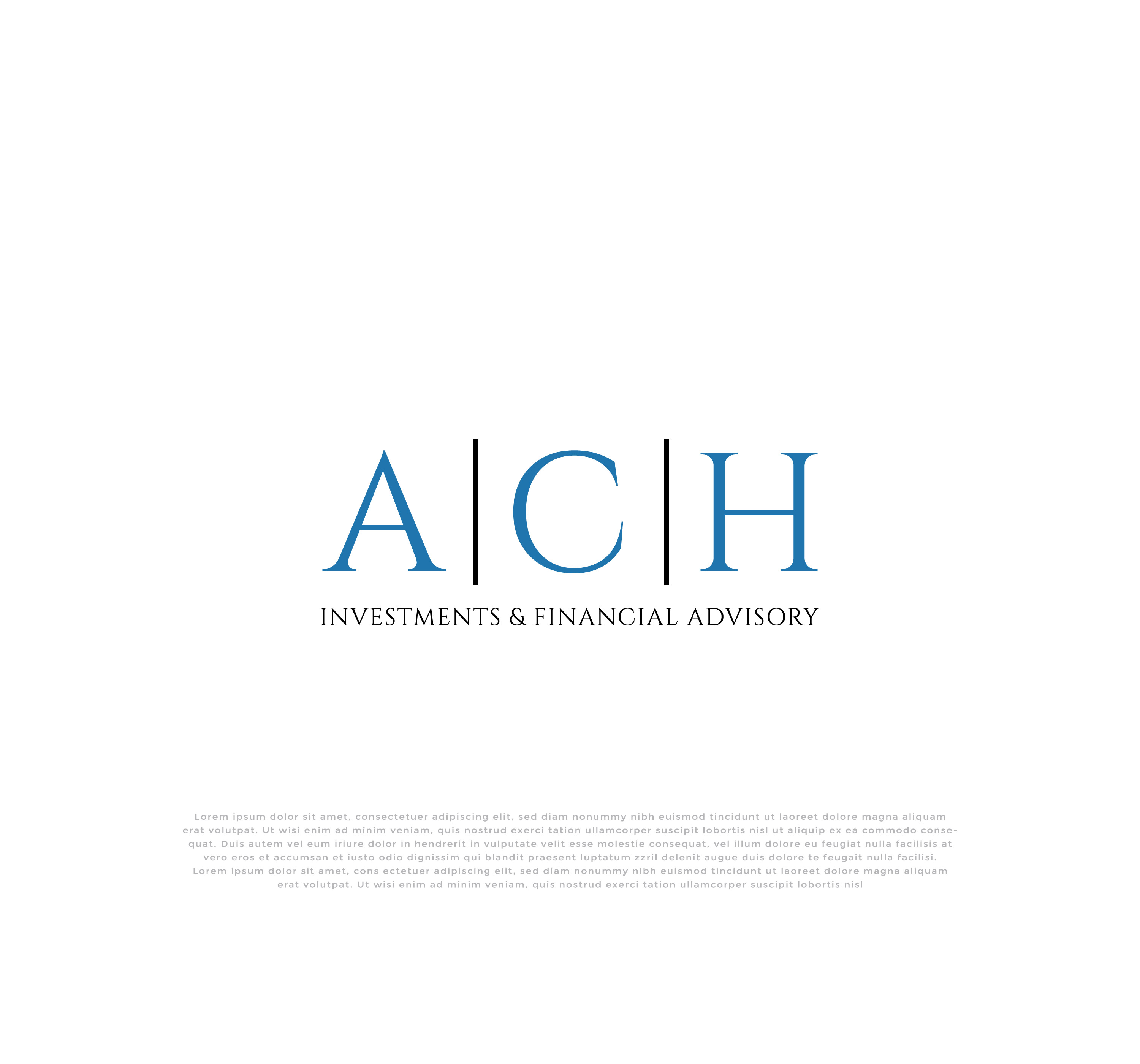 Diseño de Logo por mehedi.h para este proyecto | Diseño #31282745