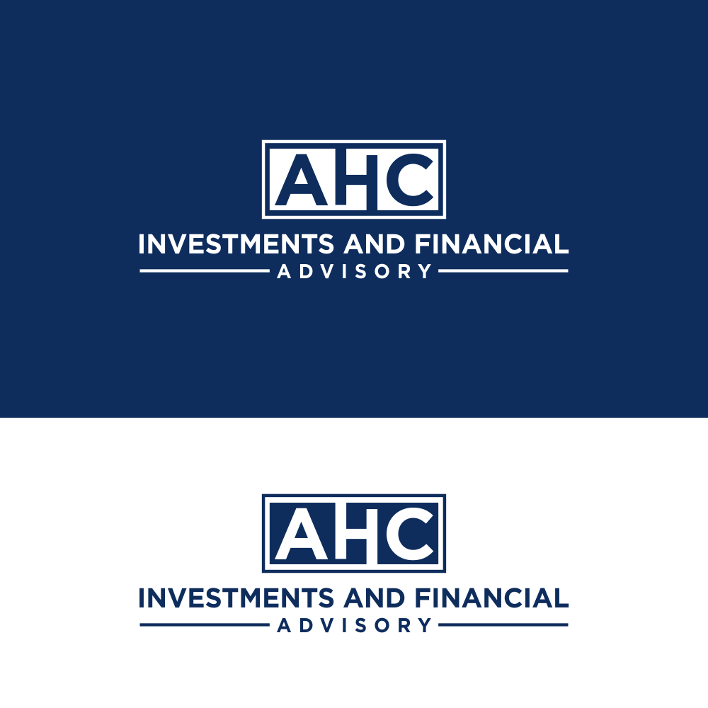 Logo Design by Buntu Pol for this project | Design #31280762