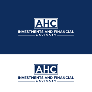 Logo Design by Buntu Pol for this project | Design: #31280762