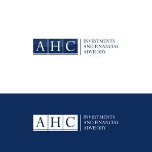 Logo Design by Buntu Pol for this project | Design: #31280763