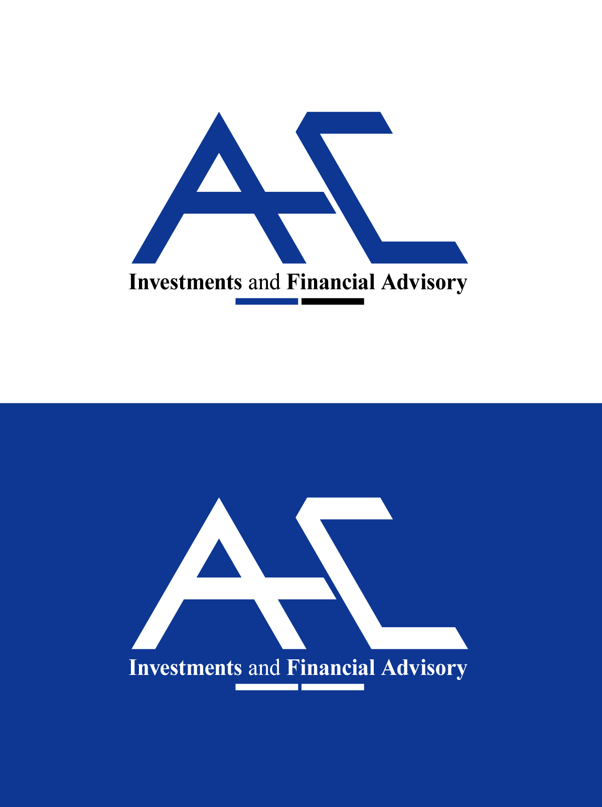 Diseño de Logo por viraj1676 para este proyecto | Diseño #31281893