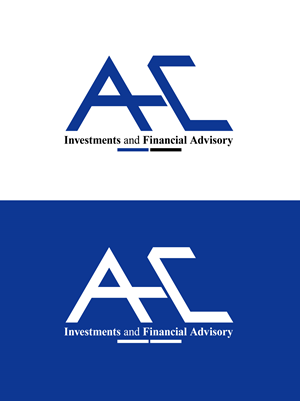 Diseño de Logo por viraj1676 para este proyecto | Diseño: #31281893