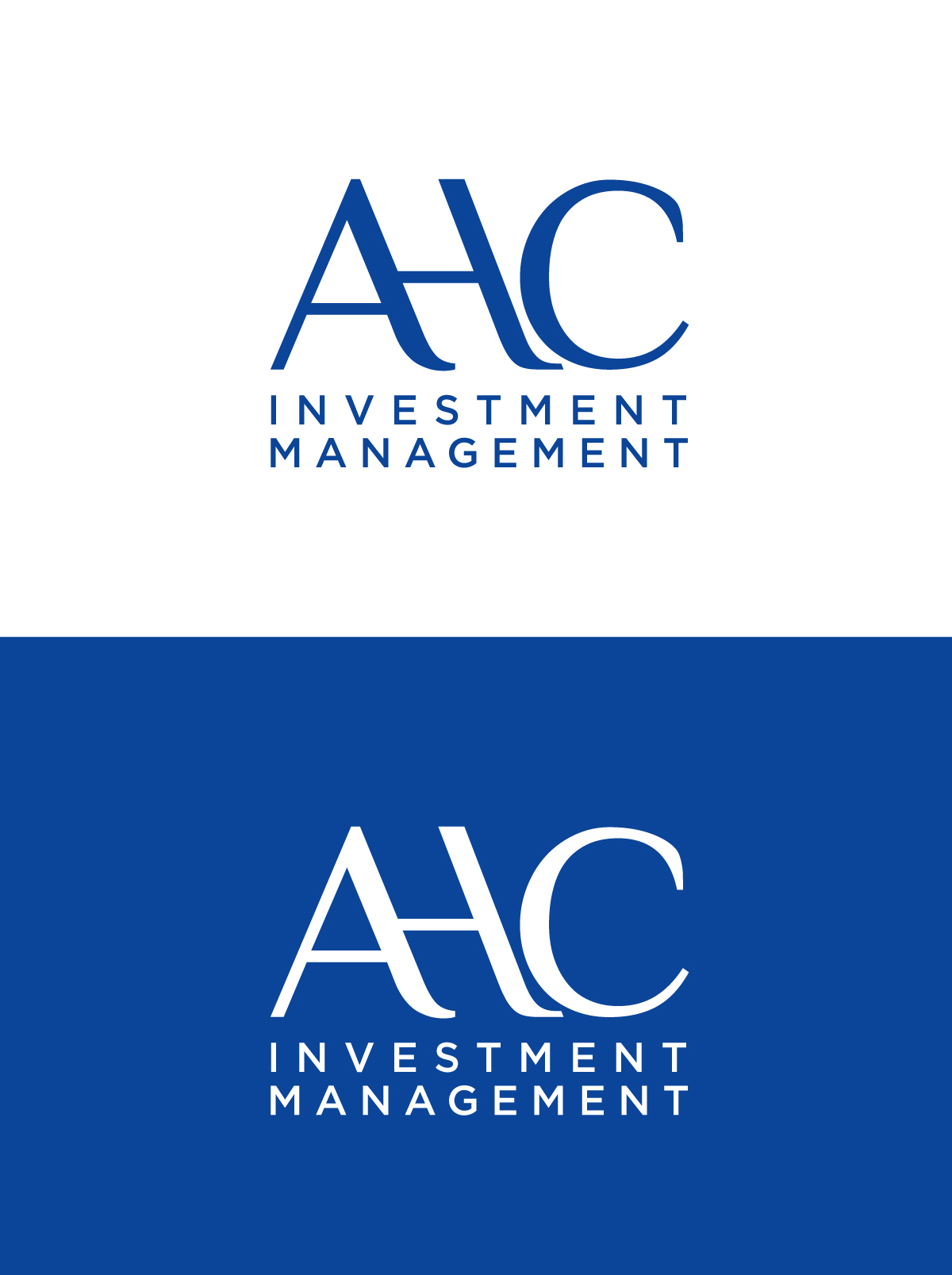 Diseño de Logo por viraj1676 para este proyecto | Diseño #31281980