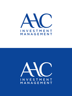 Diseño de Logo por viraj1676 para este proyecto | Diseño: #31281980