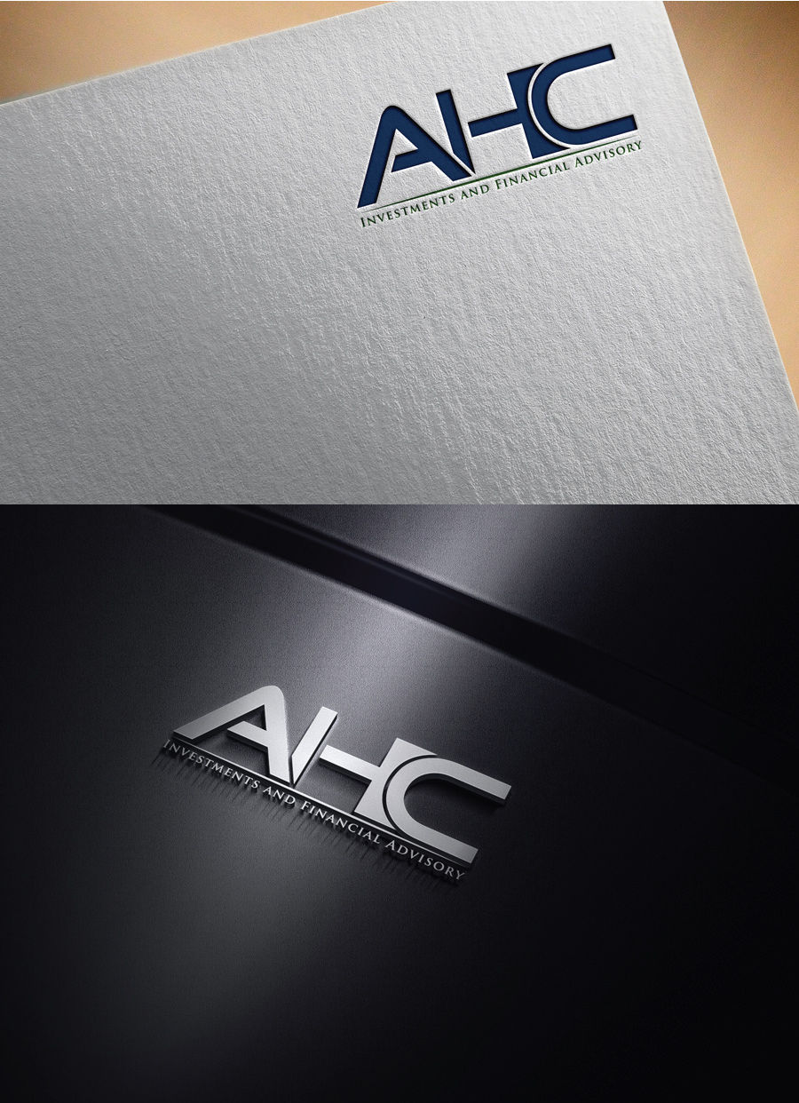 Logo Design by Spark  Design for this project | Design #31287580