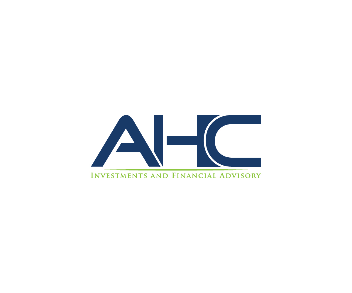 Logo Design by Spark  Design for this project | Design #31287581