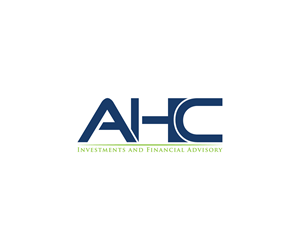 Logo Design by Spark  Design for this project | Design: #31287581