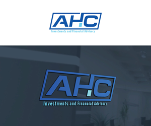 Logo Design by Srk pix!14 for this project | Design: #31285583