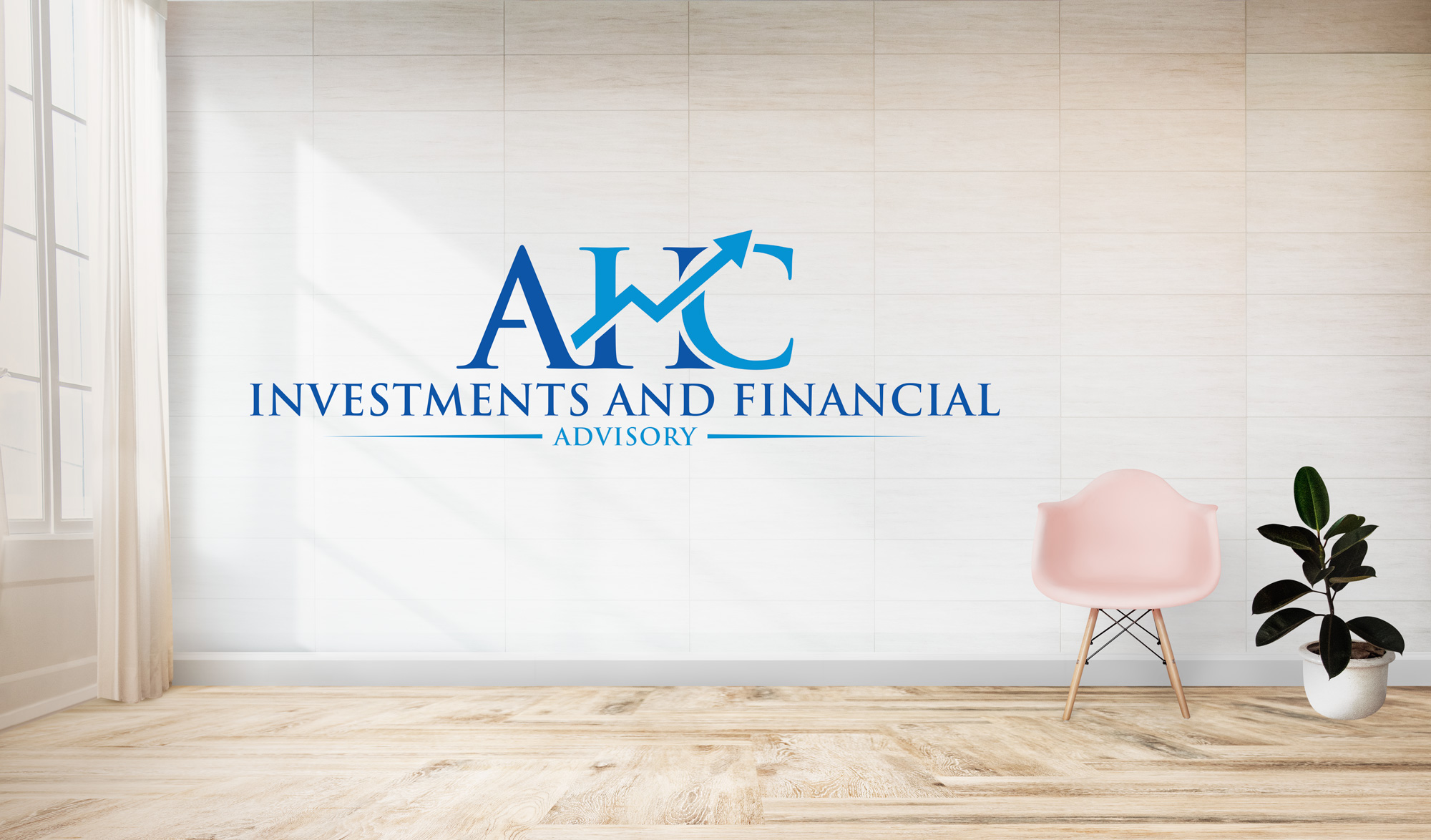 Diseño de Logo por lijenta para este proyecto | Diseño #31287283