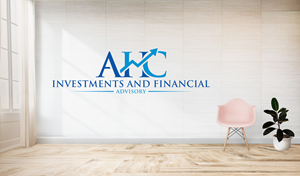 Diseño de Logo por lijenta para este proyecto | Diseño: #31287283