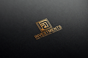 Logo Design by MAHBUB98