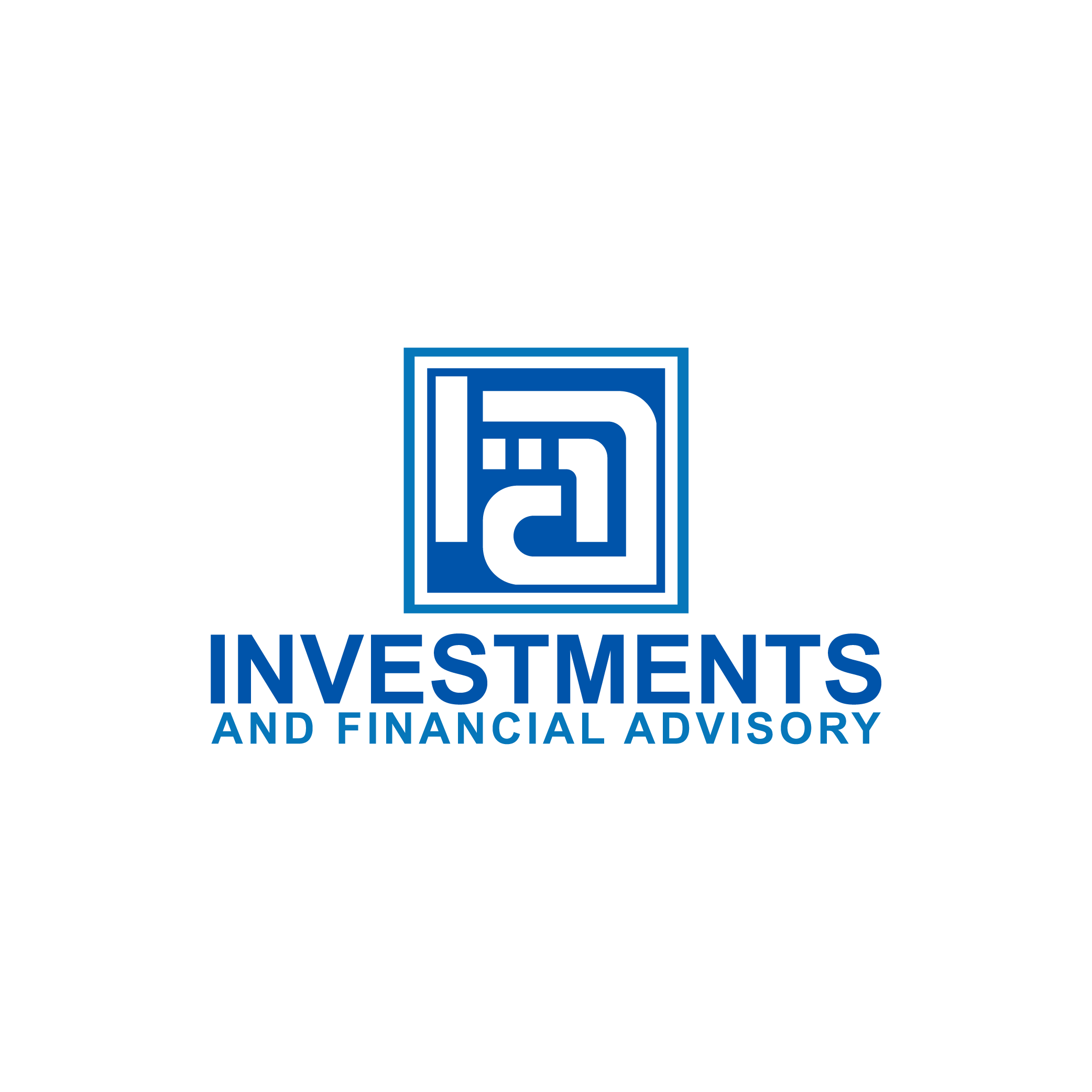 Diseño de Logo por MAHBUB98 para este proyecto | Diseño #31289010