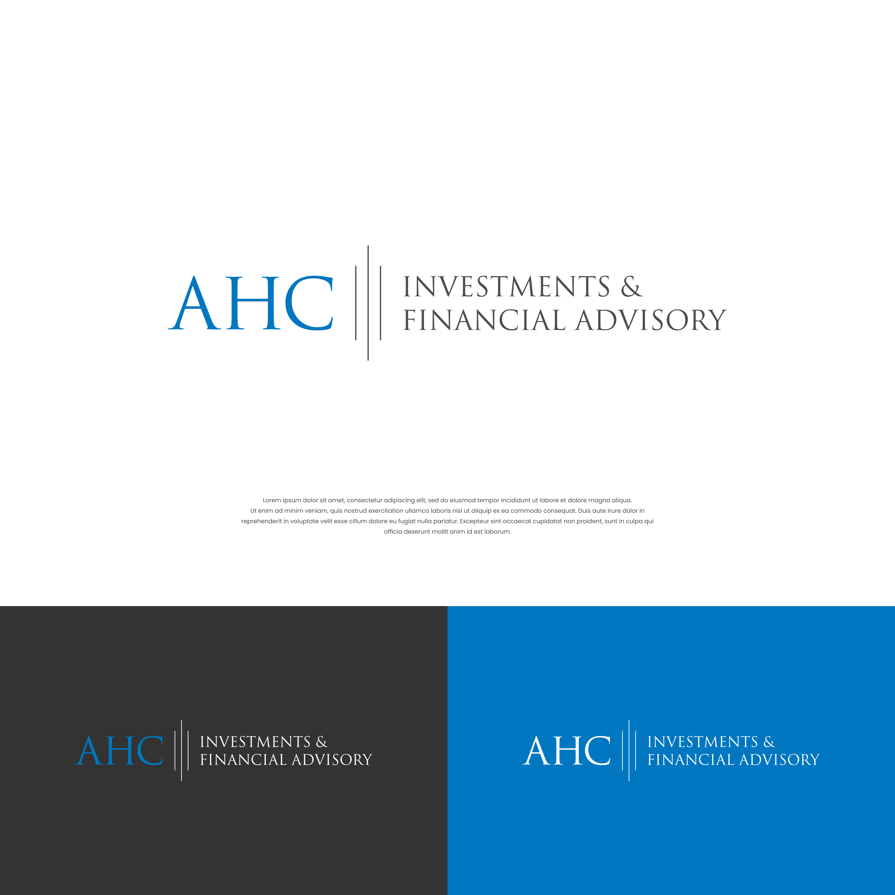 Logo Design by ge.logo for this project | Design #31279993