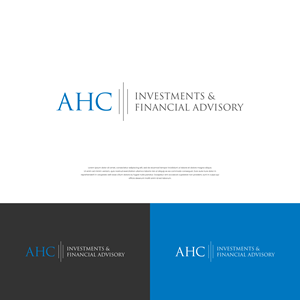 Logo Design by ge.logo for this project | Design: #31279993