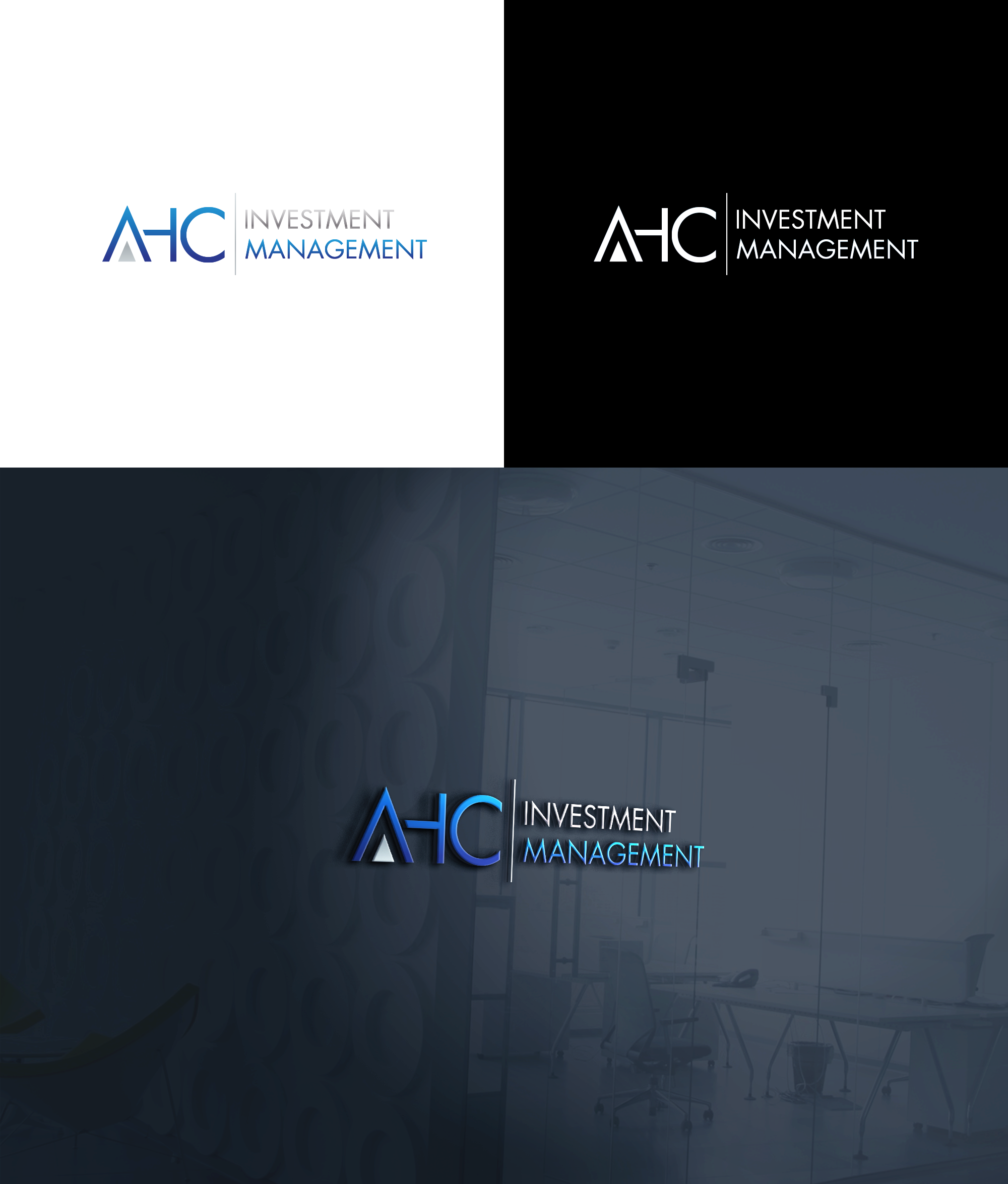 Logo Design by RA-bica for this project | Design #31280979