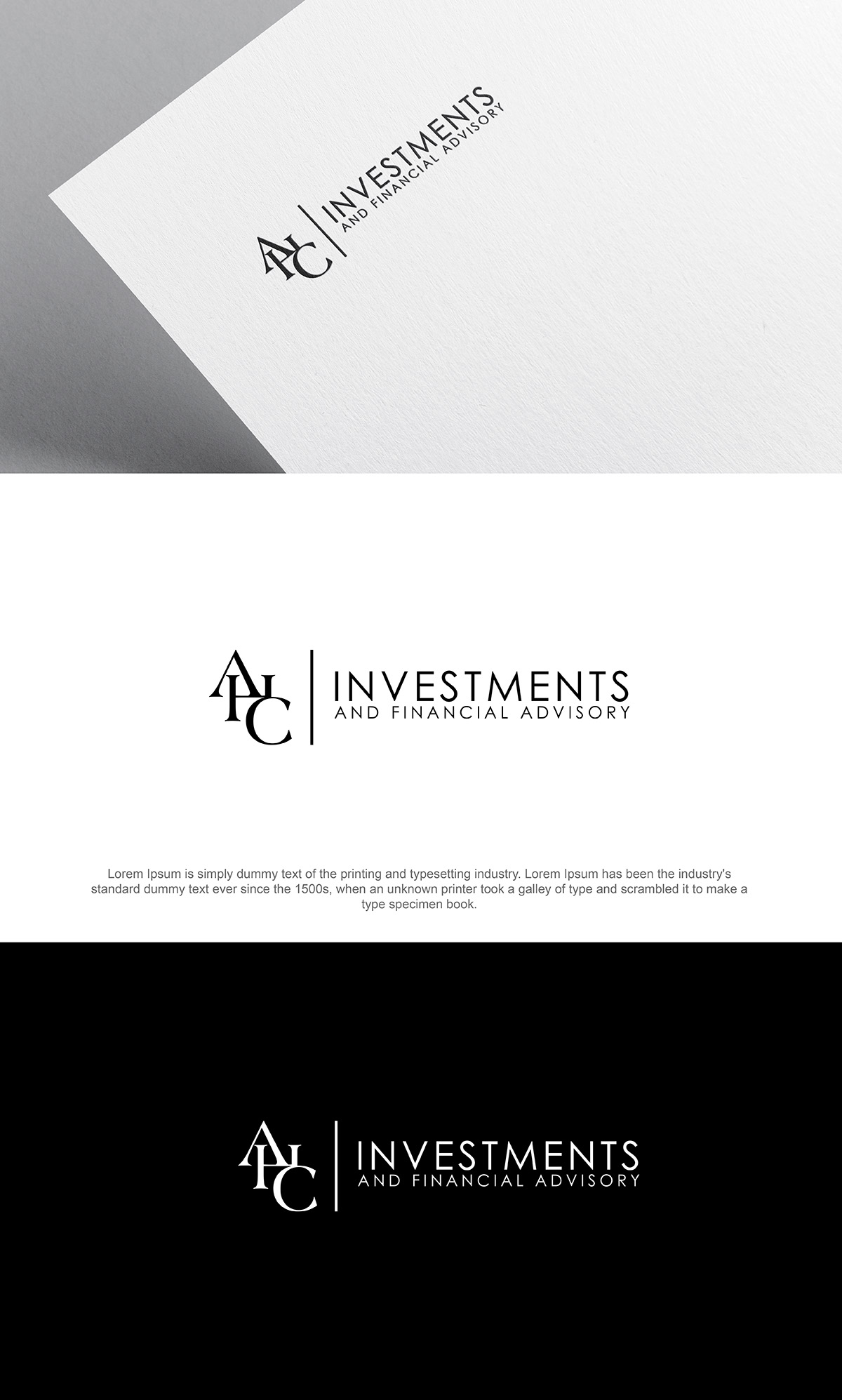 Diseño de Logo por DesignSNW para este proyecto | Diseño #31281871