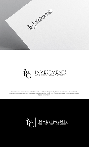 Diseño de Logo por DesignSNW para este proyecto | Diseño: #31281871