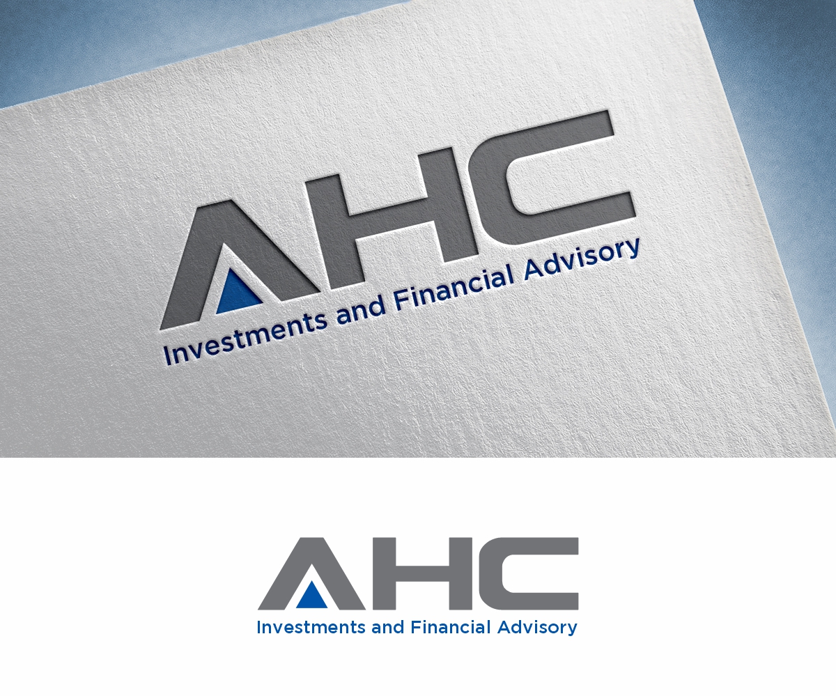 Logo Design by The Art Store for this project | Design #31279583