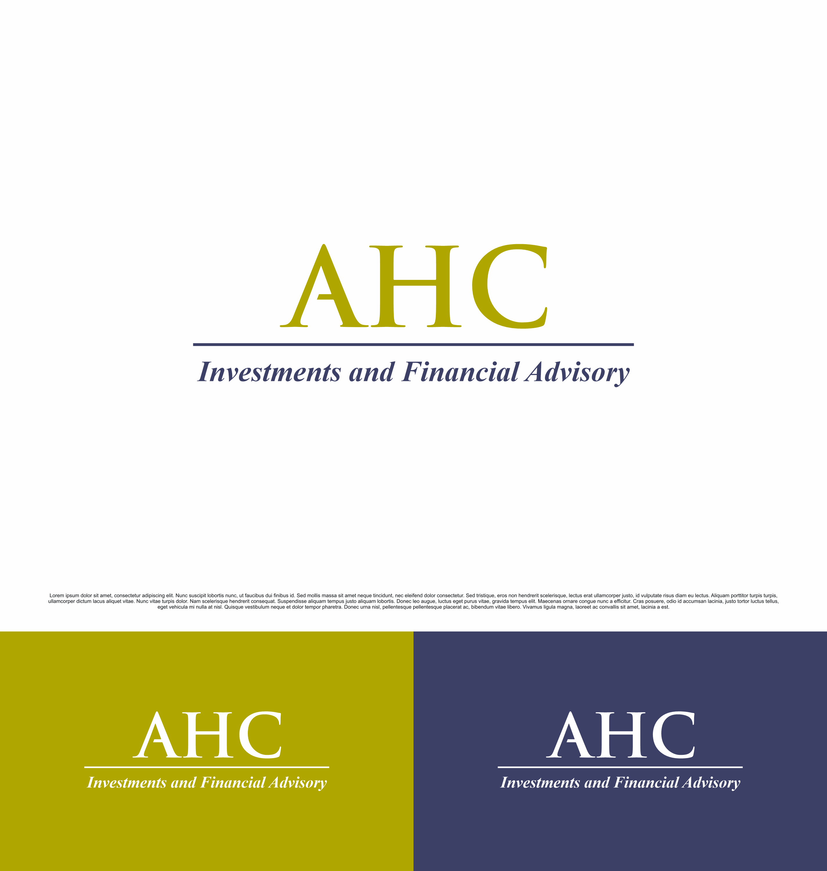 Diseño de Logo por saesean para este proyecto | Diseño #31280626