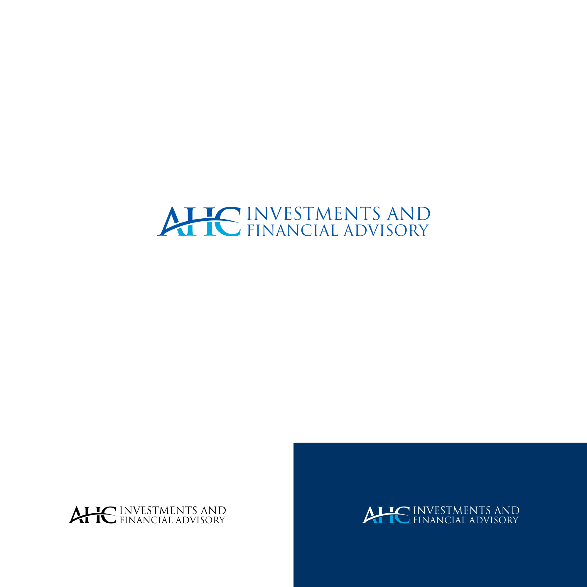 Diseño de Logo por 3n0h99 para este proyecto | Diseño #31286022