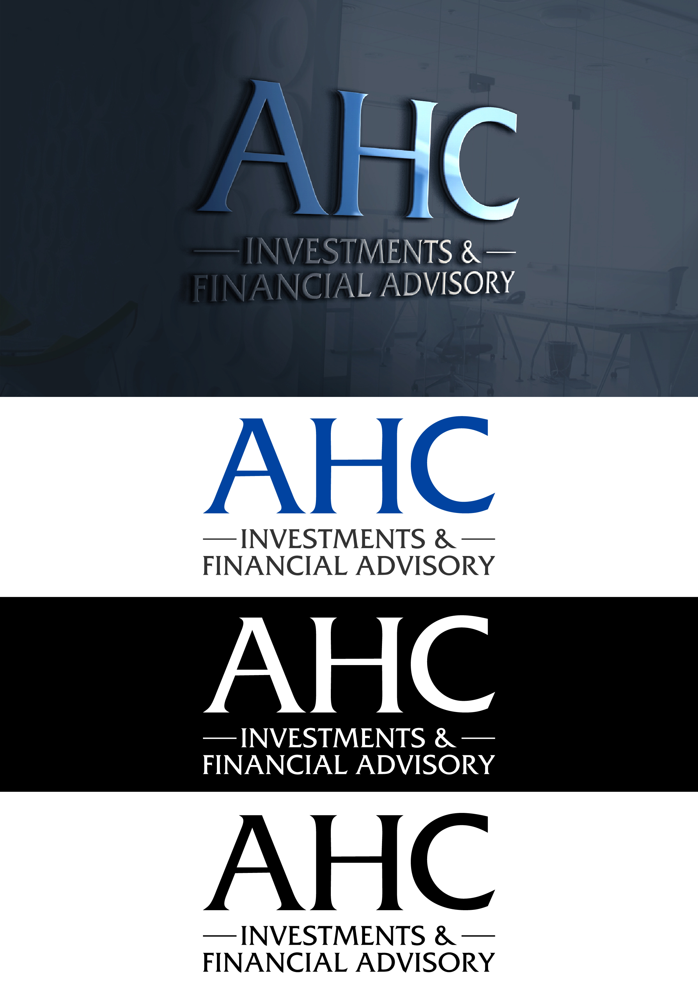 Logo Design by dx_designer for this project | Design #31281341