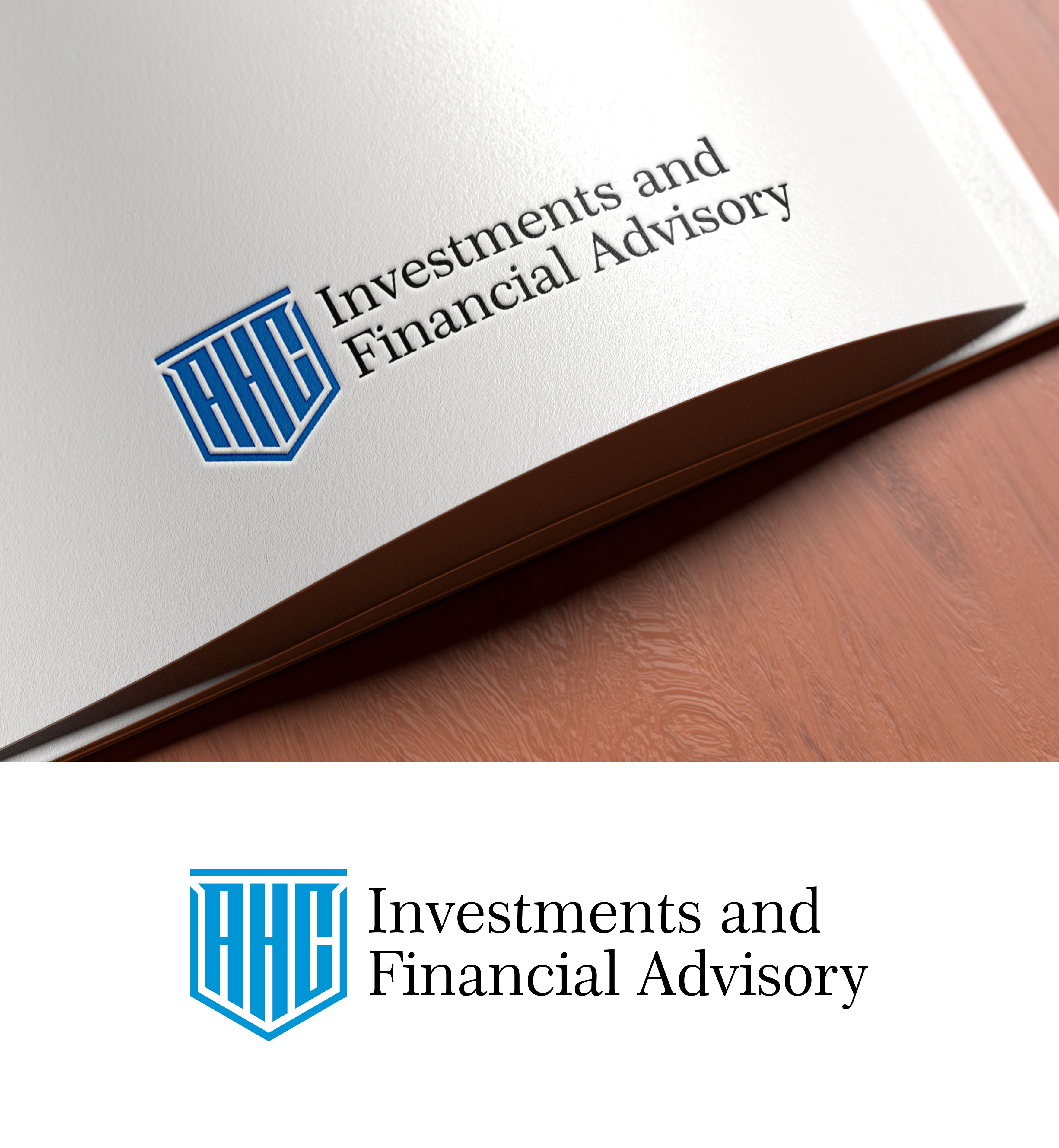 Diseño de Logo por loveqis para este proyecto | Diseño #31280795