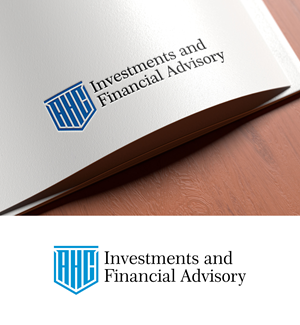 Diseño de Logo por loveqis para este proyecto | Diseño: #31280795