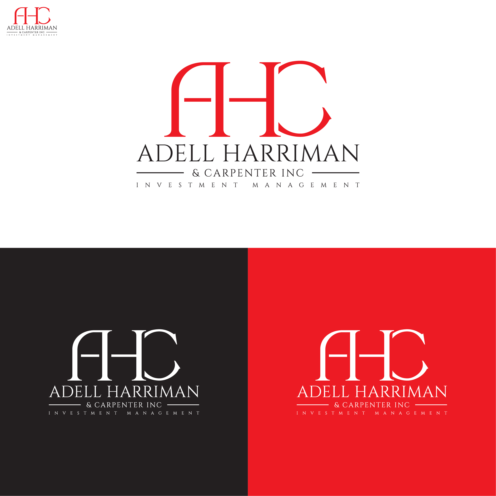 Diseño de Logo por designer profile para este proyecto | Diseño #31292764