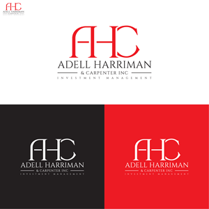 Diseño de Logo por designer profile para este proyecto | Diseño: #31292764