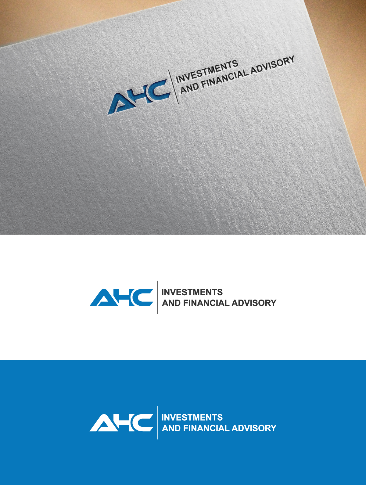 Diseño de Logo por Visionarydexiner para este proyecto | Diseño #31284036