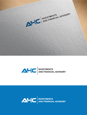 Diseño de Logo por Visionarydexiner para este proyecto | Diseño: #31284036