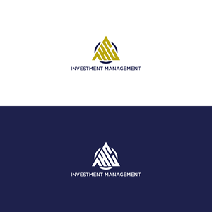 Diseño de Logo por Masio_ para este proyecto | Diseño: #31292963