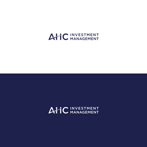 Diseño de Logo por Masio_ para este proyecto | Diseño: #31293006