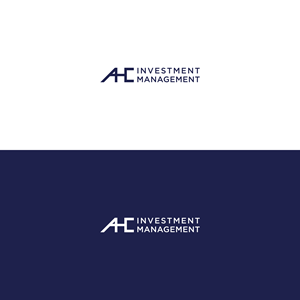 Diseño de Logo por Masio_ para este proyecto | Diseño: #31293075