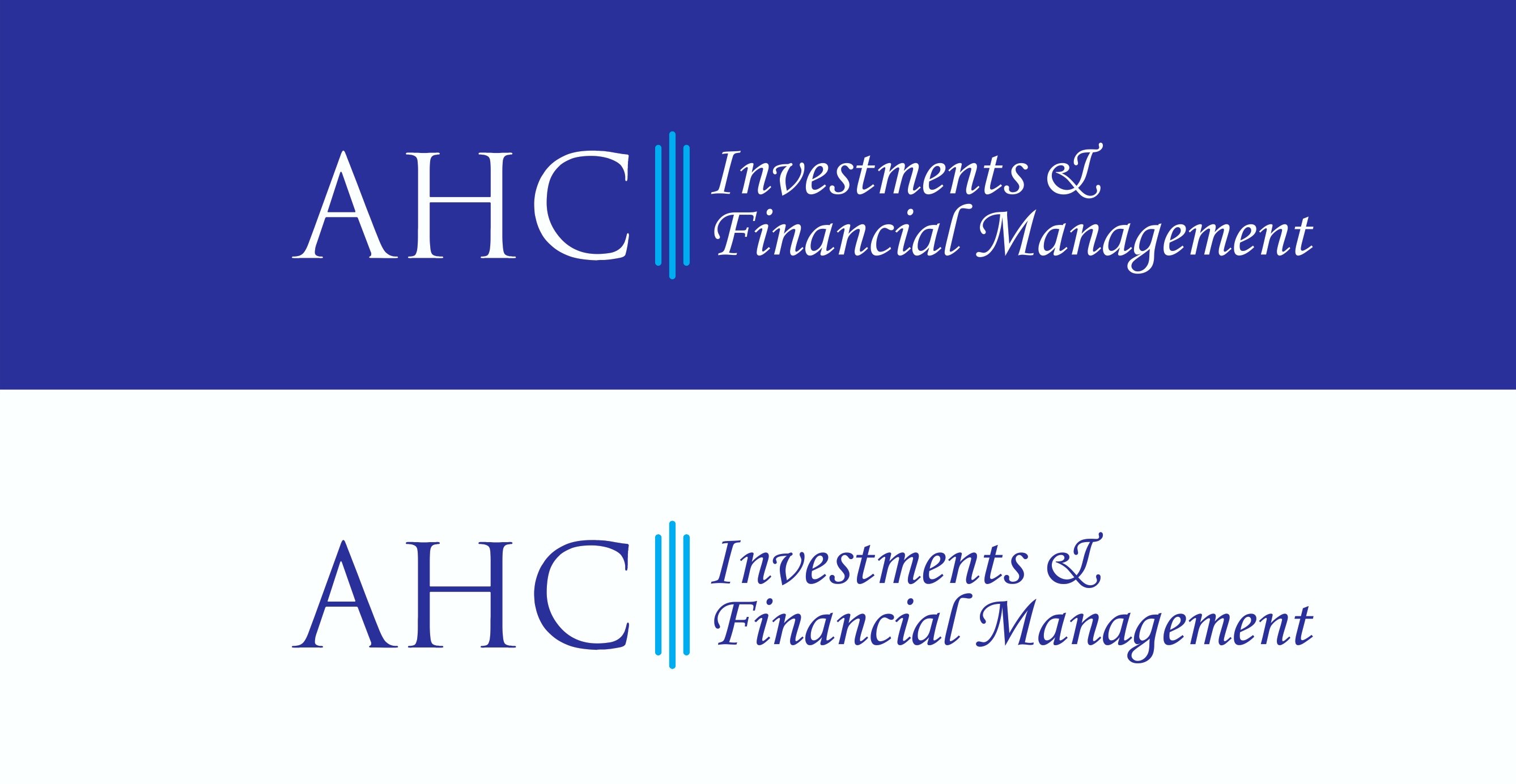 Logo Design by Mozez32 for this project | Design #31293201