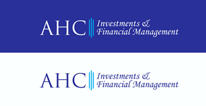 Logo Design by Mozez32 for this project | Design: #31293201