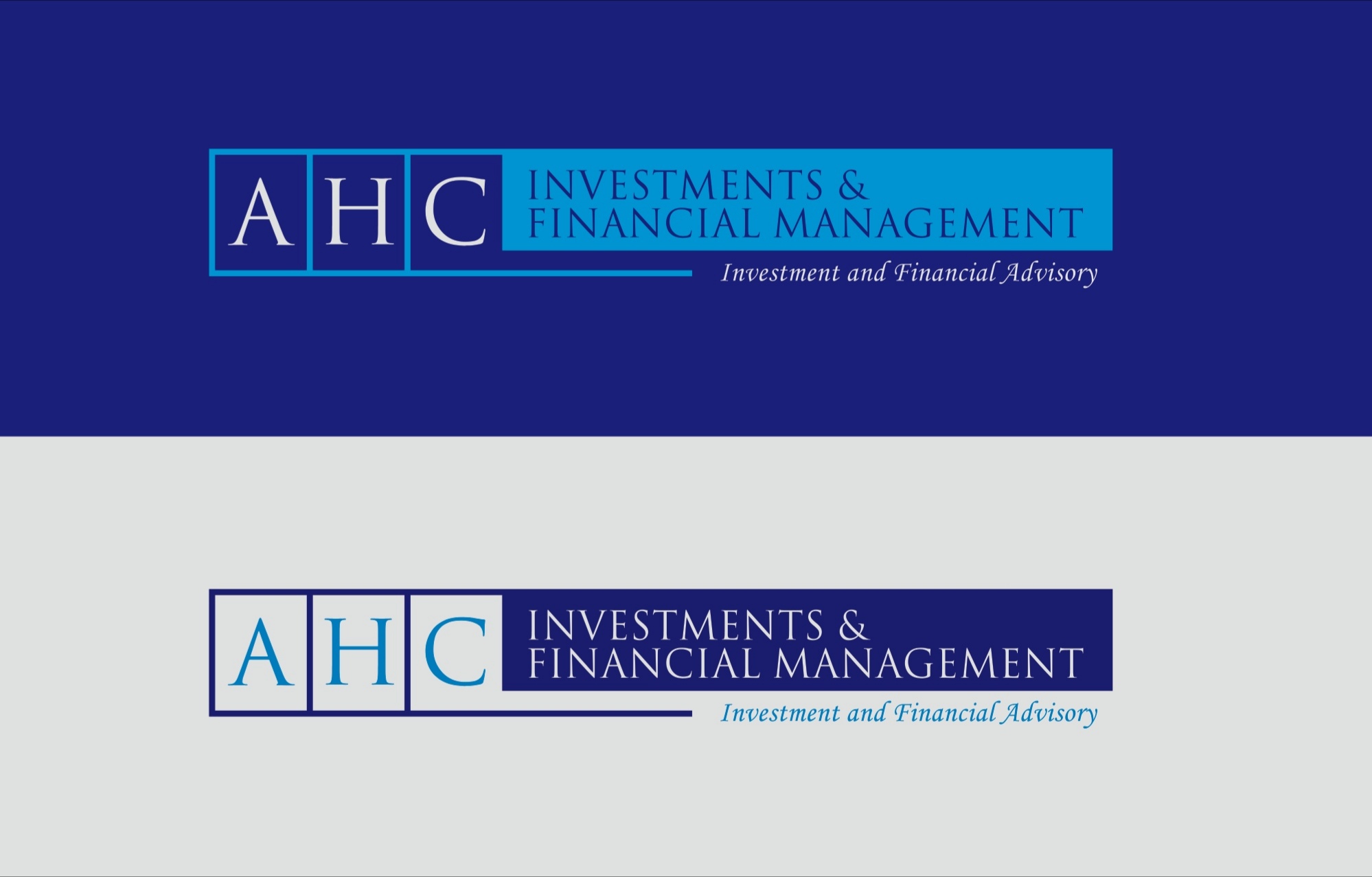 Logo Design by Mozez32 for this project | Design #31293572