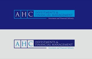 Logo Design by Mozez32 for this project | Design: #31293572