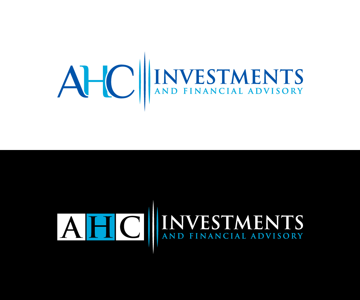 Diseño de Logo por Roxy Art para este proyecto | Diseño #31290732