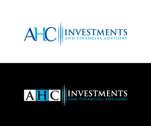 Diseño de Logo por Roxy Art para este proyecto | Diseño: #31290732